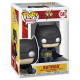 Funko Pop! Vinyl Batman (The Flash Movie)